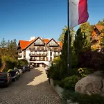 Panorama Gór - Centrum Miasta Z Widokiem Na Szrenicę Apartamento *