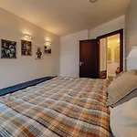 Panorama Gór - Centrum Miasta Z Widokiem Na Szrenicę Apartamento