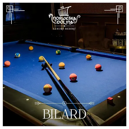 Panorama Gor - Centrum Miasta Z Widokiem Na Szrenice Apartment