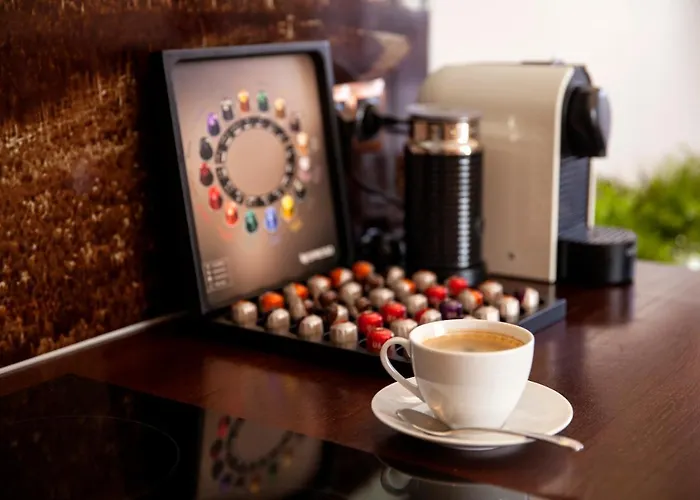 Appartamento Panorama Gor - Centrum Miasta Z Widokiem Na Szrenice *